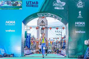 BIB: 
                            <button type="button" onclick="openModal(21794076)" class="btn btn-primary btn-sm float-right btn-popup" data-toggle="modal" data-target=".modal-high-quality">
                        <i class="fas fa-shopping-cart"></i> Add to Cart
                    </button>
                                            <button type="button" onclick="isThisMe(21794076, true)" class="btn btn-success btn-sm float-right btn-popup btn-isme hidden" data-toggle="tooltip" data-placement="bottom" title="นี่คือรูปของคุณใช่ไหม คลิกที่นี่เพื่อเอาเข้าอัลบั้ม">
                        <i class="fas fa-plus"></i> Add to album
                    </button>
                    <button type="button" onclick="isThisMe(21794076, false)" class="btn btn-warning btn-sm float-right btn-popup btn-isnotme hidden">
                        <i class="fas fa-ban"></i> Remove from album
                    </button>